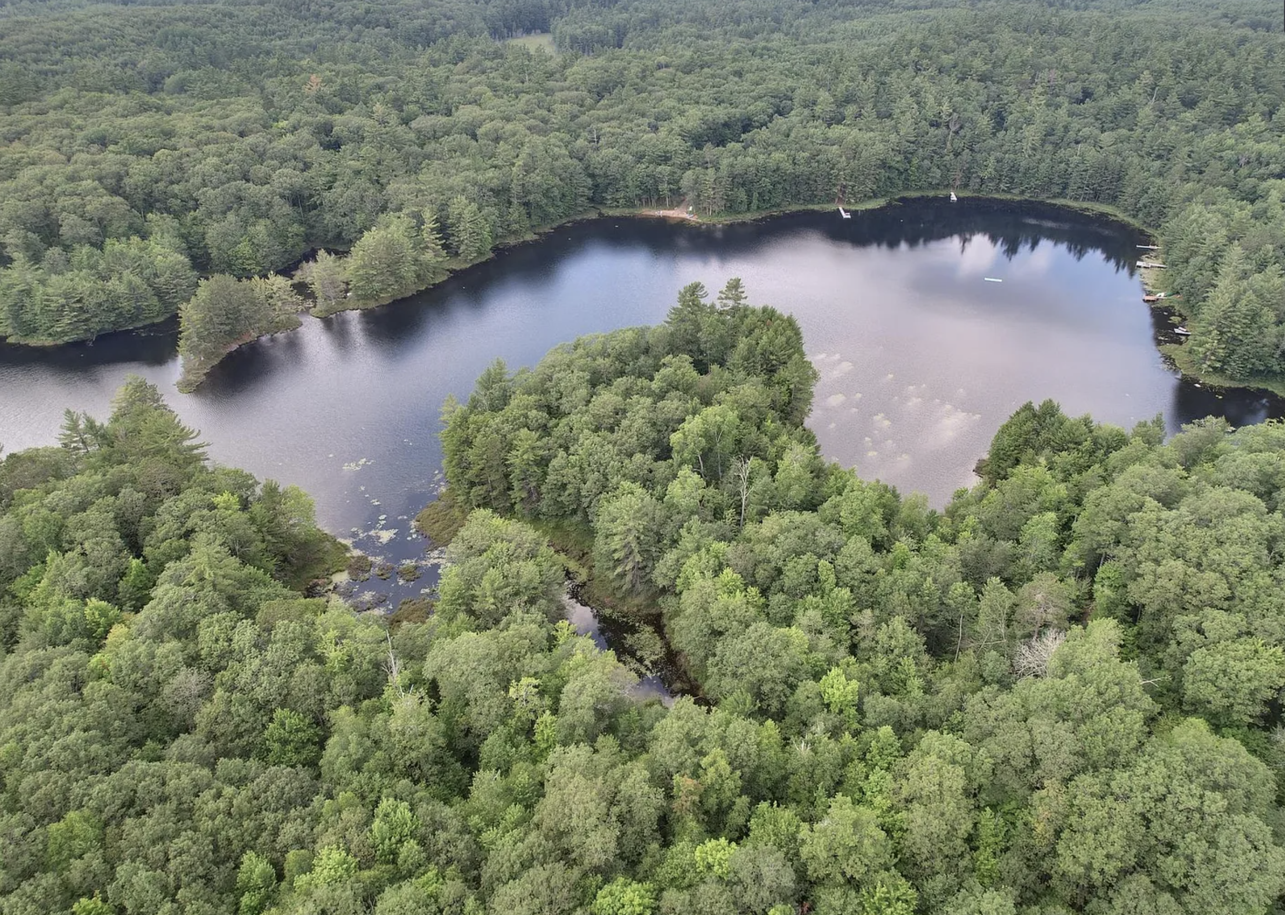 Screenshot 2025-05-28 at 3.15.17 AM